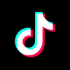 comment lab