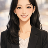 SHIMIZU_Aoi