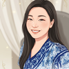 愛深　megumi