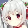 syotakora