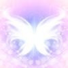 angel リアン