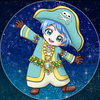 ぷにょにょ