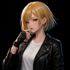 Sing_Nontan
