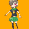 野良ノラコ