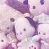くれは。。