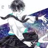 jirujiaru826