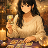 こと実