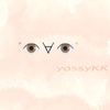 yossy KK