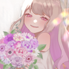 春紫苑｜はるしおん