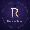 UraniaのRuno