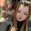 姫乃0901