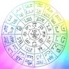 龍体文字と曼荼羅と