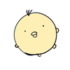 びねが～