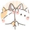 音楽、英語のなるさん