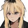 かすいすい