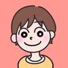 ichikoweb