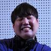 ハム崎人