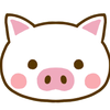 とわいとん