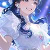 くるみもちゃん