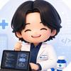 薬局経営×AI自動化