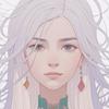animation