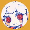 なんこつ_moliokasinzo