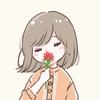 町野あかり