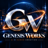 genesisworks_jp