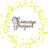 mimosaproject38