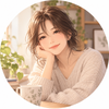なぎ｜ほっとできる話し相手