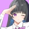 ミーニャん