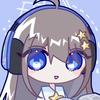 照野てる