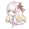 神野　まに