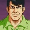 田岡茂一