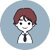 MEGURI∞DESIGNER∞