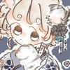 mofu25