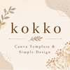 kokko0220