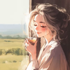 まい♦悩みに寄り添う専門家