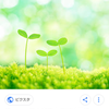 優愛ママ