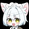 水餅めけ