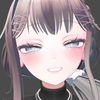 京（きょう）