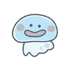 あいうえおうあ