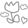 みーあ。