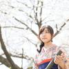 はこ815