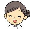 ライチナース