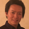 増田裕一