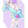 べべべ4444