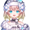 はなまるここ