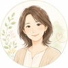 花田ひいろ