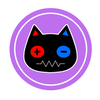 Peams